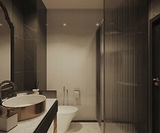 San Quinze Hanoi Hotel