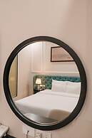 San Quinze Hanoi Hotel