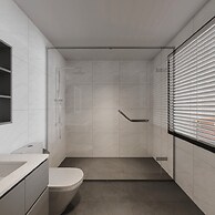 San Quinze Hanoi Hotel