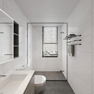 San Quinze Hanoi Hotel