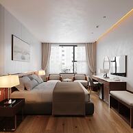 San Seize Hanoi Hotel