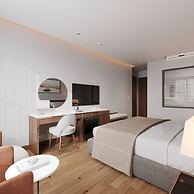 San Seize Hanoi Hotel