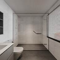 San Seize Hanoi Hotel