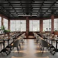 San Seize Hanoi Hotel