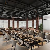 San Seize Hanoi Hotel