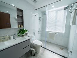 San Seize Hanoi Hotel