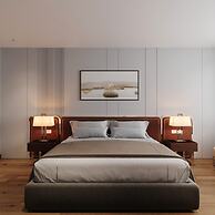 San Seize Hanoi Hotel