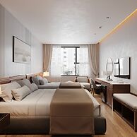 San Seize Hanoi Hotel