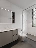 San Seize Hanoi Hotel