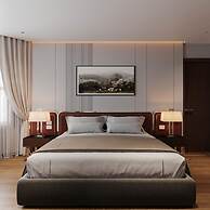 San Seize Hanoi Hotel