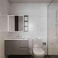 San Seize Hanoi Hotel