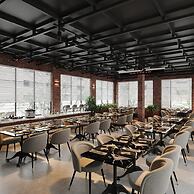 San Seize Hanoi Hotel