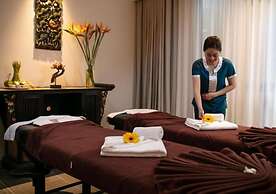 San Seize Hanoi Hotel