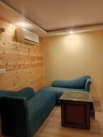 The Leisure Cave Mussoorie