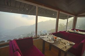 The Leisure Cave Mussoorie