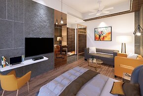 Enrise by Sayaji Latur