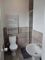 Cranbury House Apartments
