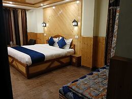 RAMAA B&B Home Stay