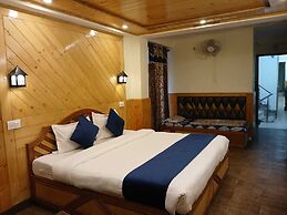 RAMAA B&B Home Stay