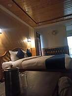 RAMAA B&B Home Stay