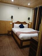 RAMAA B&B Home Stay