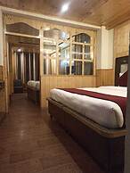 RAMAA B&B Home Stay