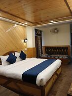 RAMAA B&B Home Stay