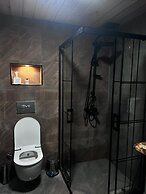 Sisorti Suit Bungalov