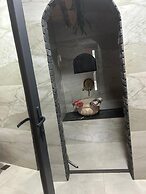 Sisorti Suit Bungalov