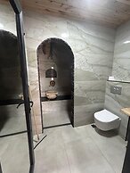 Sisorti Suit Bungalov