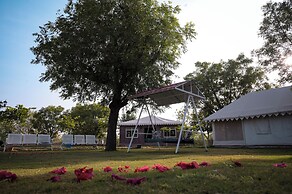 Impian Resort