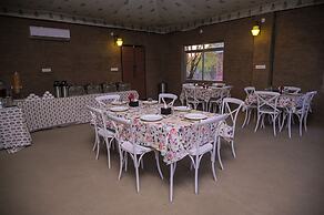 Impian Resort