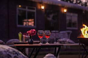 Impian Resort