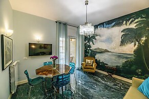 Tu chiamale emozioni  3 suites