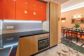 Tu chiamale emozioni  3 suites