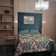 Tu chiamale emozioni  3 suites