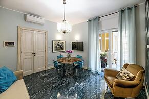 Tu chiamale emozioni  3 suites