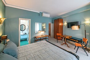 Tu chiamale emozioni  3 suites