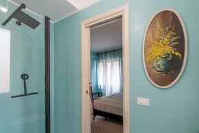 Tu chiamale emozioni  3 suites