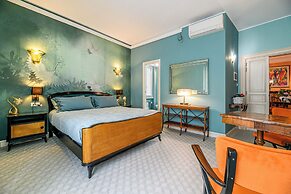 Tu chiamale emozioni  3 suites