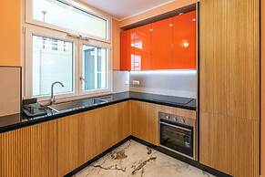 Tu chiamale emozioni  3 suites