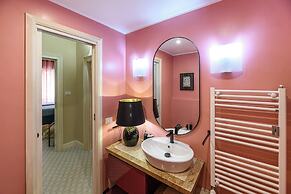 Tu chiamale emozioni  3 suites