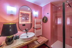 Tu chiamale emozioni  3 suites