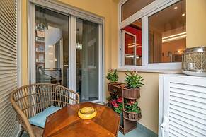 Tu chiamale emozioni  3 suites