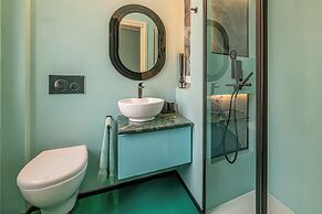 Tu chiamale emozioni  3 suites