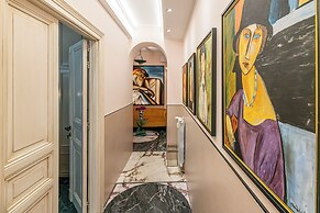 Tu chiamale emozioni  3 suites