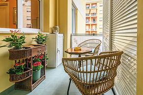 Tu chiamale emozioni  3 suites