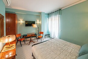 Tu chiamale emozioni  3 suites