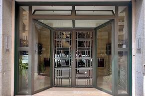 Tu chiamale emozioni  3 suites