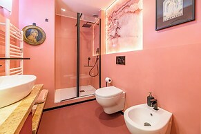 Tu chiamale emozioni  3 suites